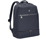 Victorinox Signature Deluxe 15" granatowy - 1138335 - zdjęcie 3